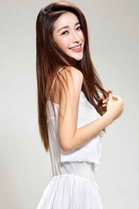 朱莉与朱莉娅